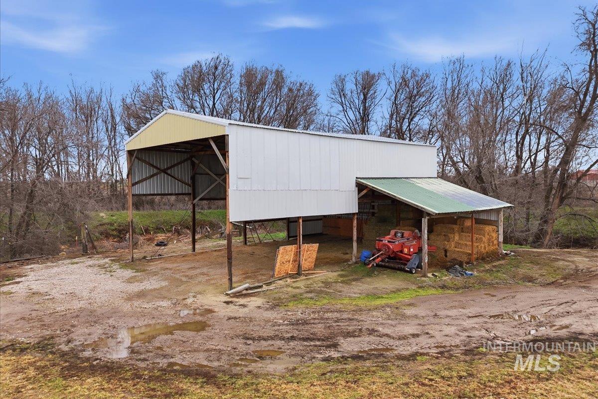 16921 Oasis Road Caldwell, ID 83607 - Photo 47 of 50