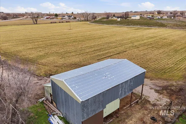$1,400,000 | 16921 Oasis Road, Caldwell, ID 83607