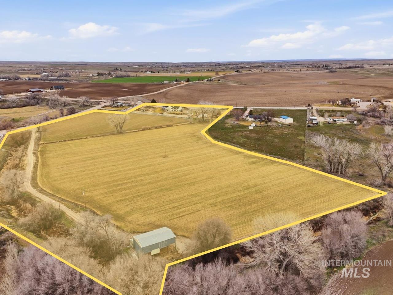 16921 Oasis Road Caldwell, ID 83607 - Photo 49 of 50