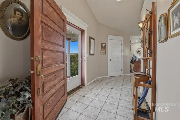 $1,400,000 | 16921 Oasis Road, Caldwell, ID 83607
