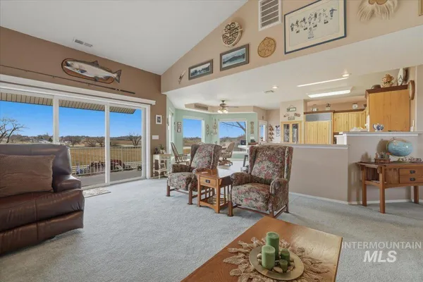 $1,400,000 | 16921 Oasis Road, Caldwell, ID 83607