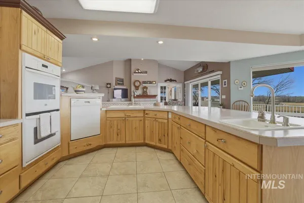 $1,400,000 | 16921 Oasis Road, Caldwell, ID 83607