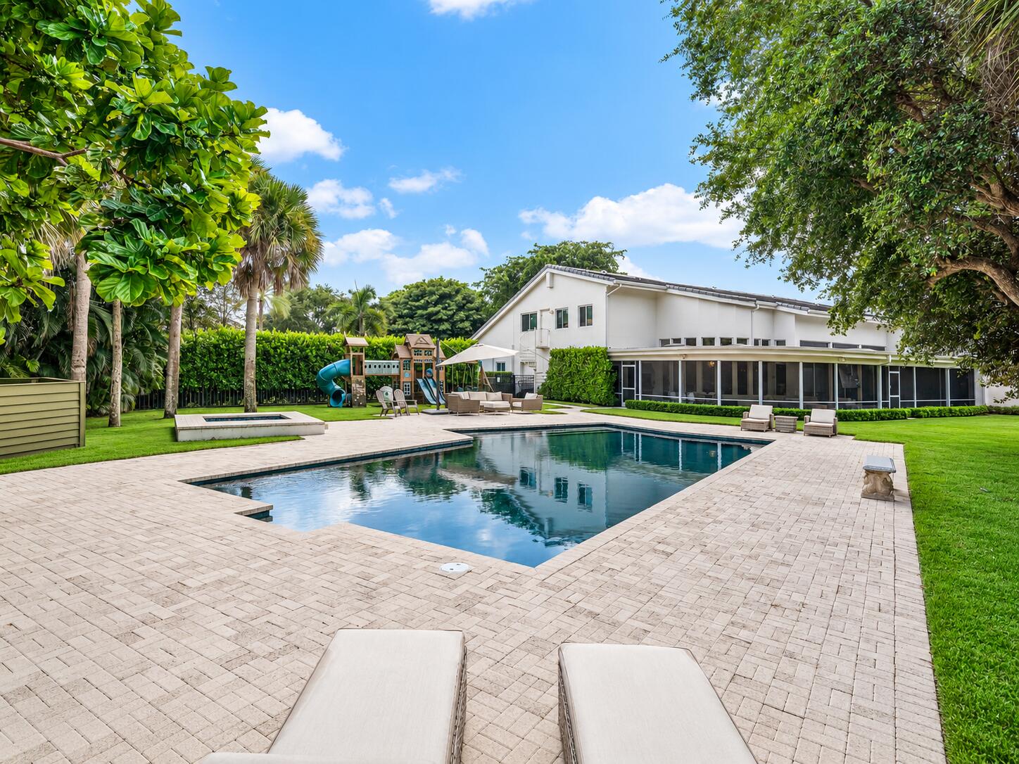 4356 Kasso Circle Boca Raton, FL 33487 - Photo 20 of 95 04_wide_bright_high_resolution_outdoor_r