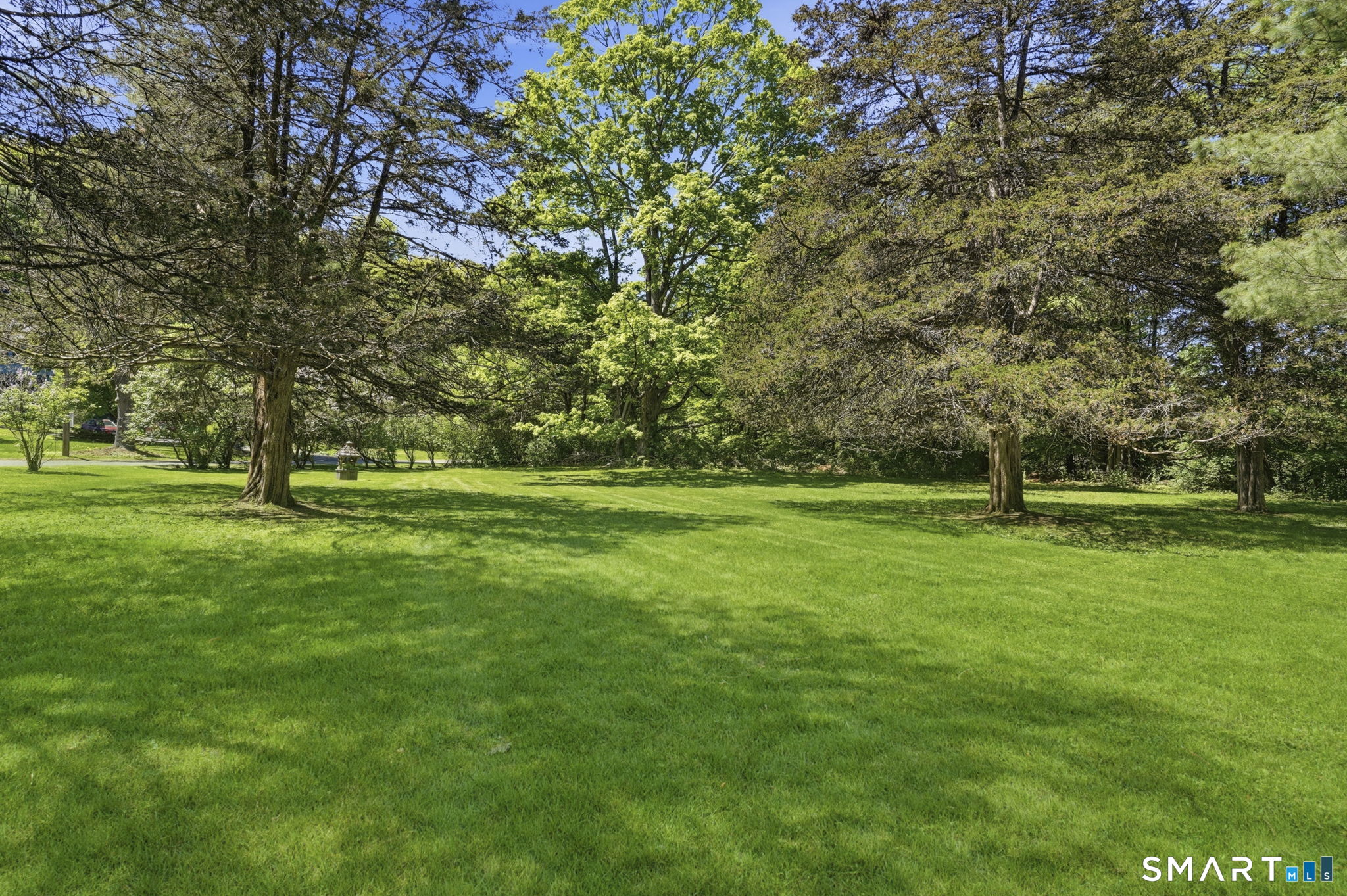 22 Cobblestone Place Wilton, CT 06897 - Photo 35 of 39