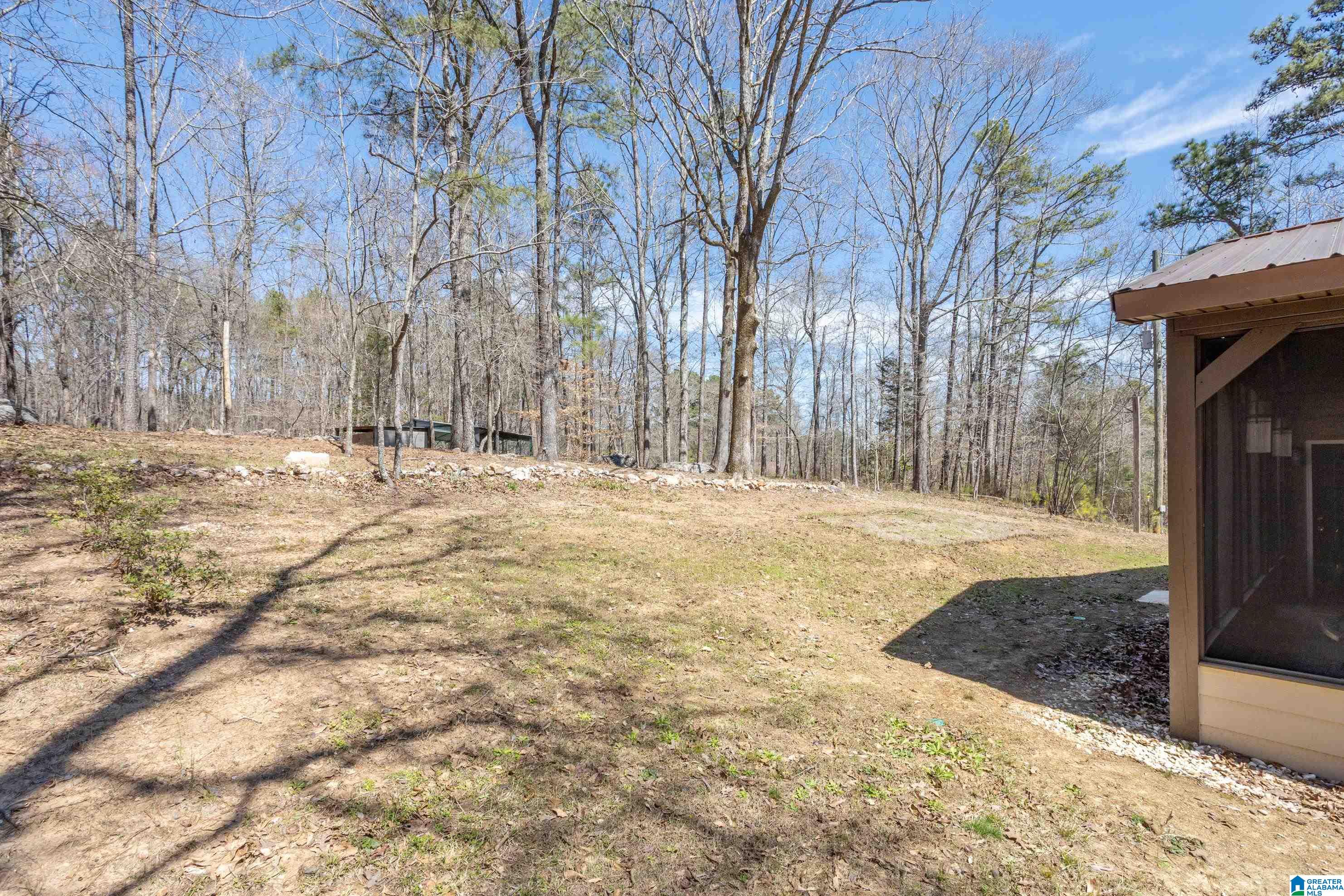 8629 Highway 11 Chelsea, AL 35043 - Photo 33 of 45