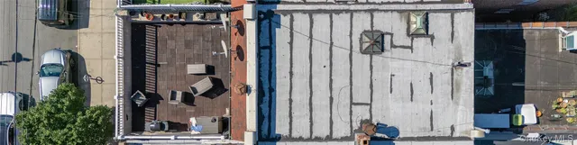 $1,825,000 | 28-11 Ditmars Boulevard | Astoria