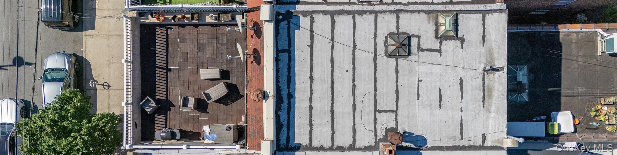 28-11 Ditmars Boulevard Queens, NY 11105 - Photo 11 of 11