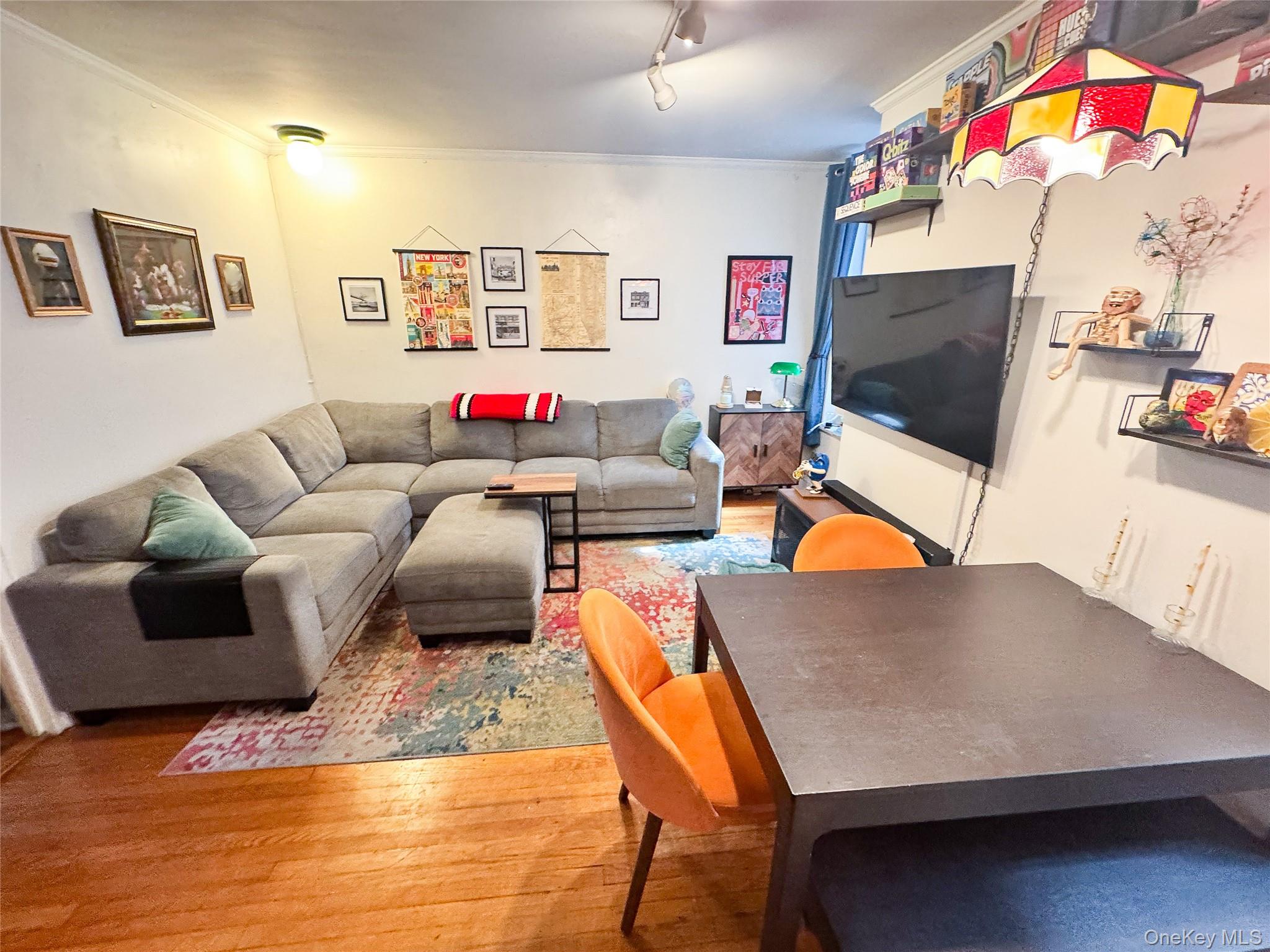 28-11 Ditmars Boulevard Queens, NY 11105 - Photo 3 of 11