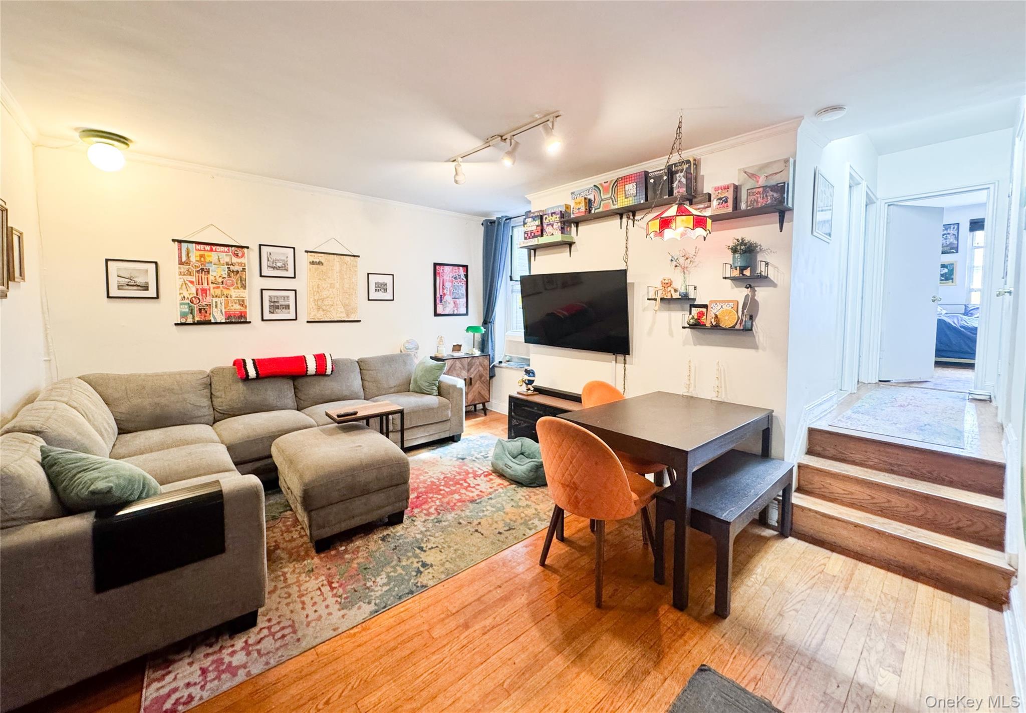 28-11 Ditmars Boulevard Queens, NY 11105 - Photo 4 of 11