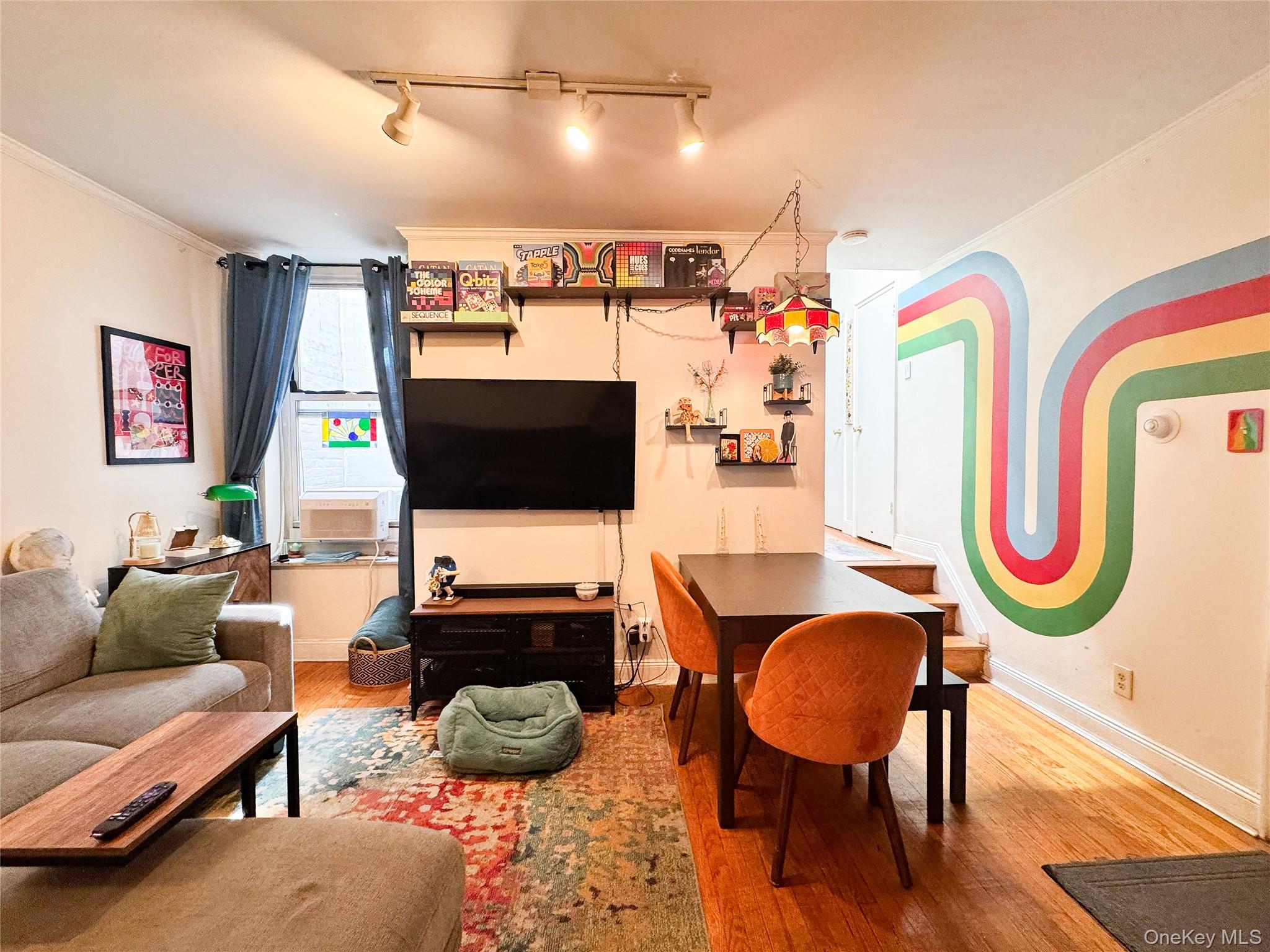 28-11 Ditmars Boulevard Queens, NY 11105 - Photo 6 of 11