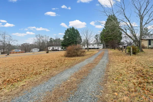 $179,500 | 2443 Sunnymeade Road, Rustburg, VA 24588