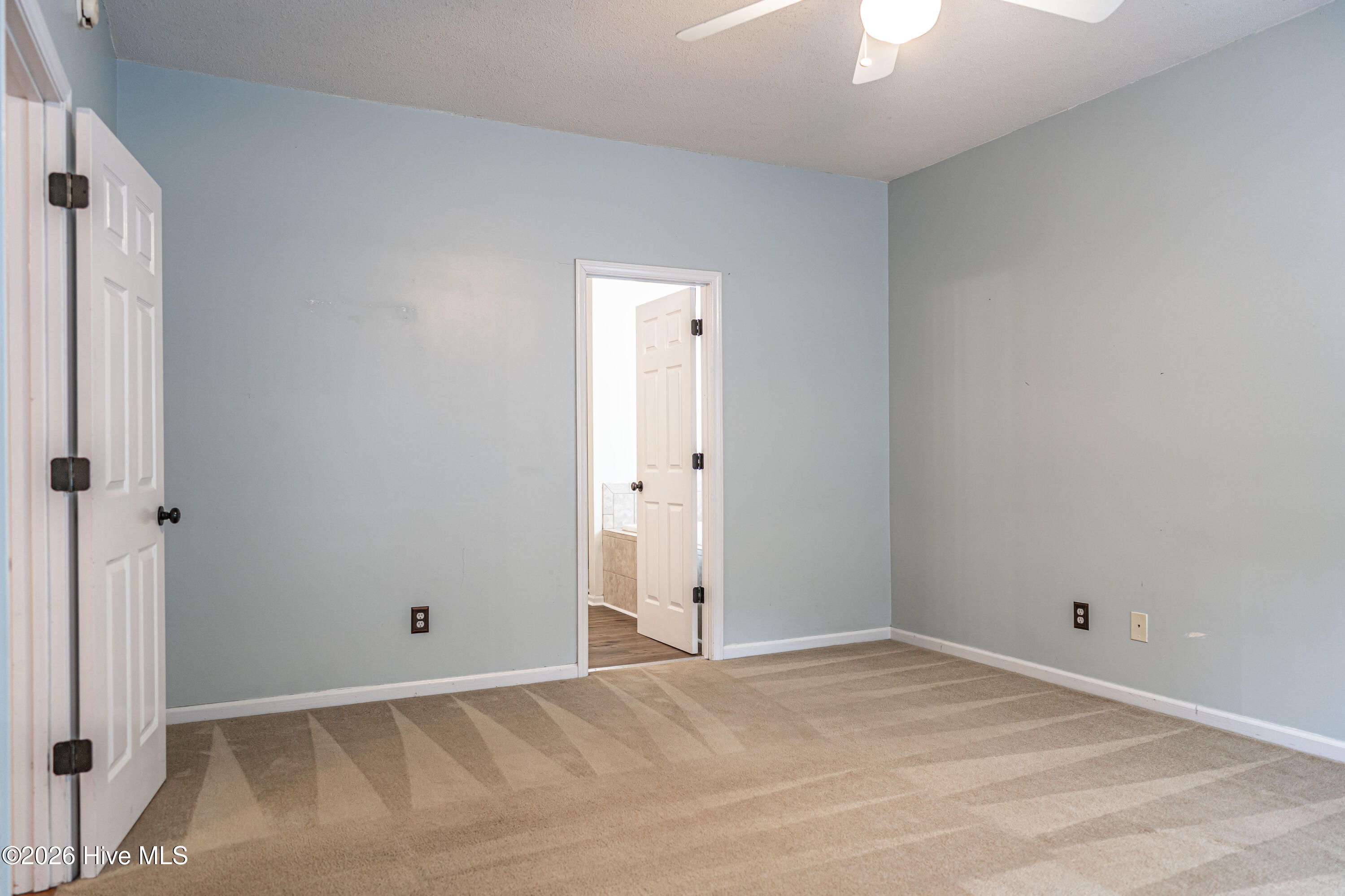 1110 Devonshire Trail Aberdeen, NC 28315 - Photo 11 of 23 11