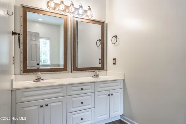 $2,300 | 1110 Devonshire Trail, Aberdeen, NC 28315