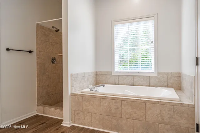 $2,400 | 1110 Devonshire Trail, Aberdeen, NC 28315