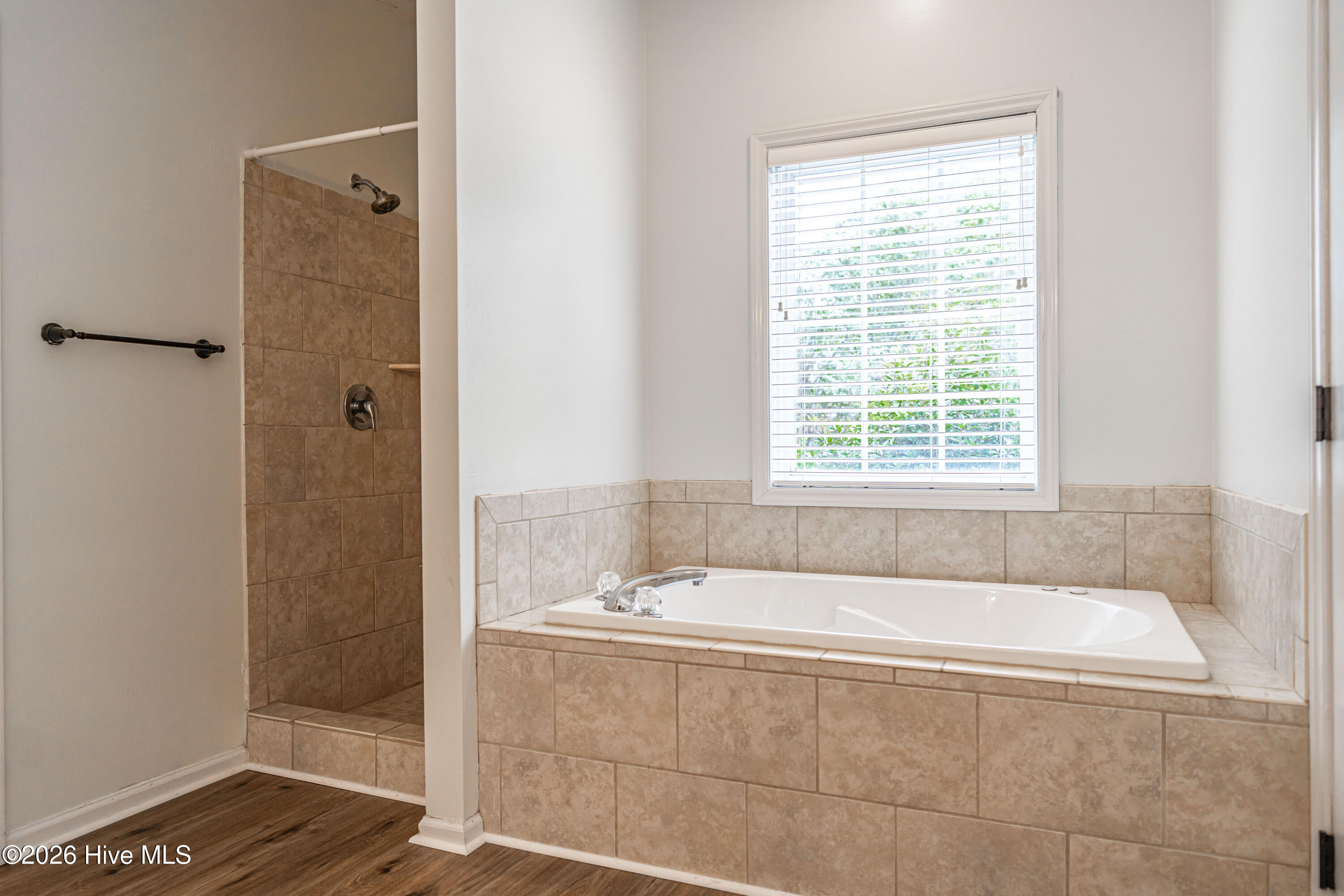 1110 Devonshire Trail Aberdeen, NC 28315 - Photo 13 of 23 13