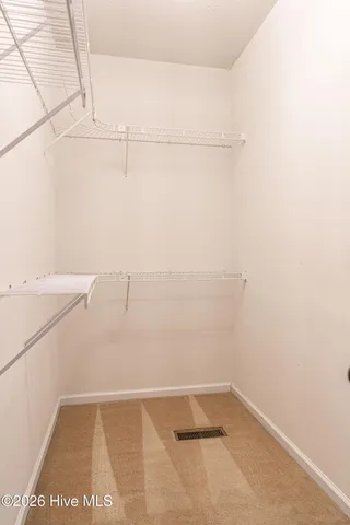 $2,400 | 1110 Devonshire Trail, Aberdeen, NC 28315