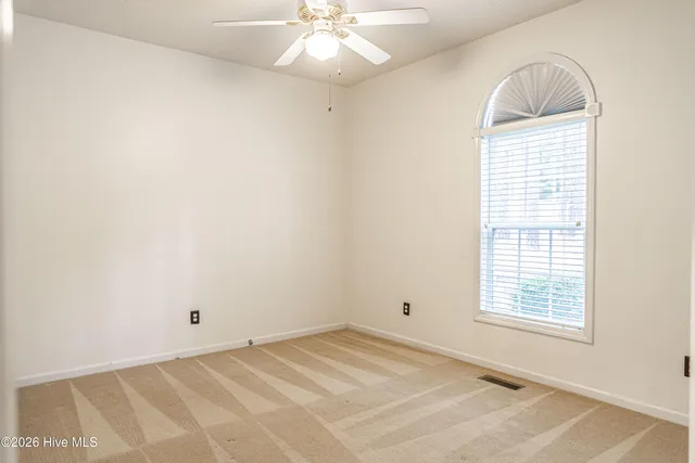 $2,400 | 1110 Devonshire Trail, Aberdeen, NC 28315