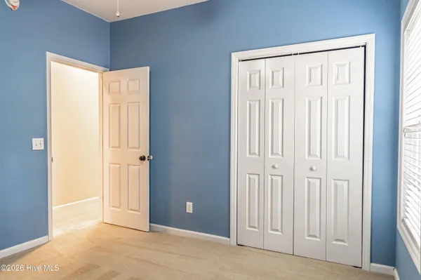 $2,300 | 1110 Devonshire Trail, Aberdeen, NC 28315