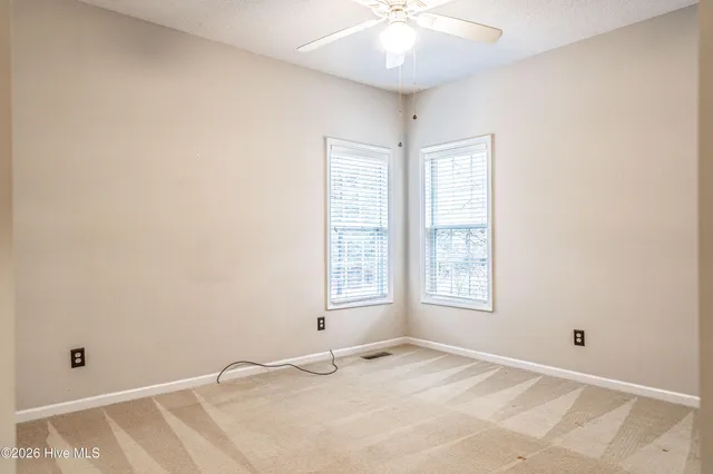 $2,400 | 1110 Devonshire Trail, Aberdeen, NC 28315