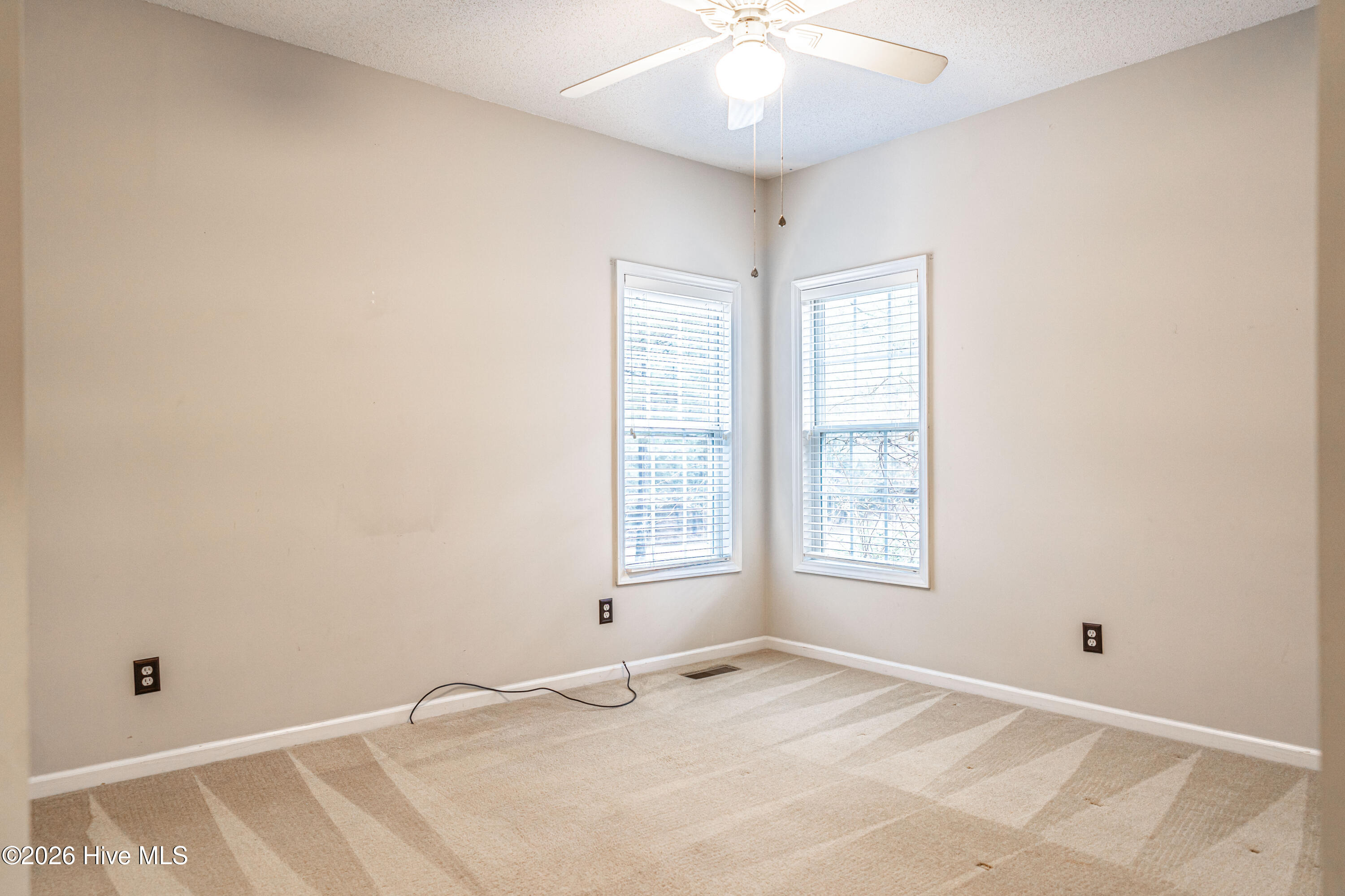 1110 Devonshire Trail Aberdeen, NC 28315 - Photo 17 of 23 17