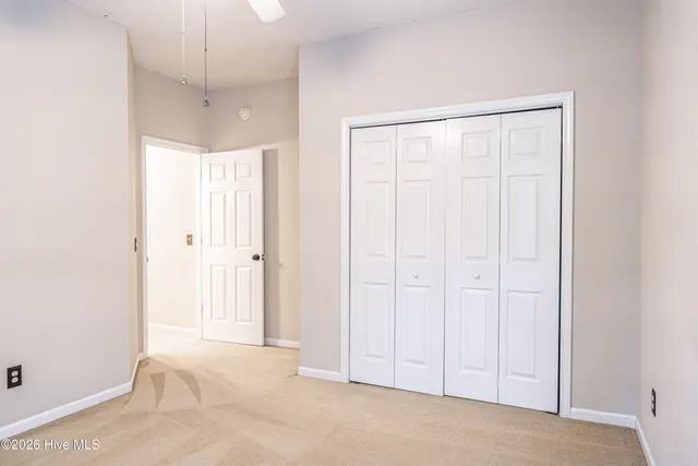 $2,400 | 1110 Devonshire Trail, Aberdeen, NC 28315