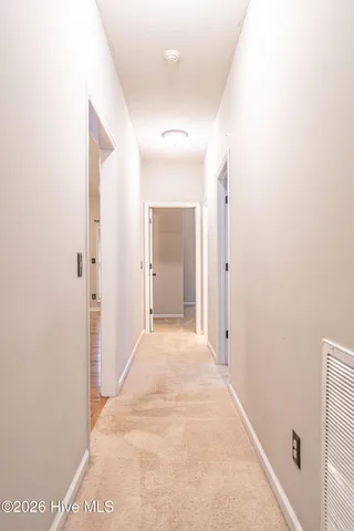 $2,400 | 1110 Devonshire Trail, Aberdeen, NC 28315