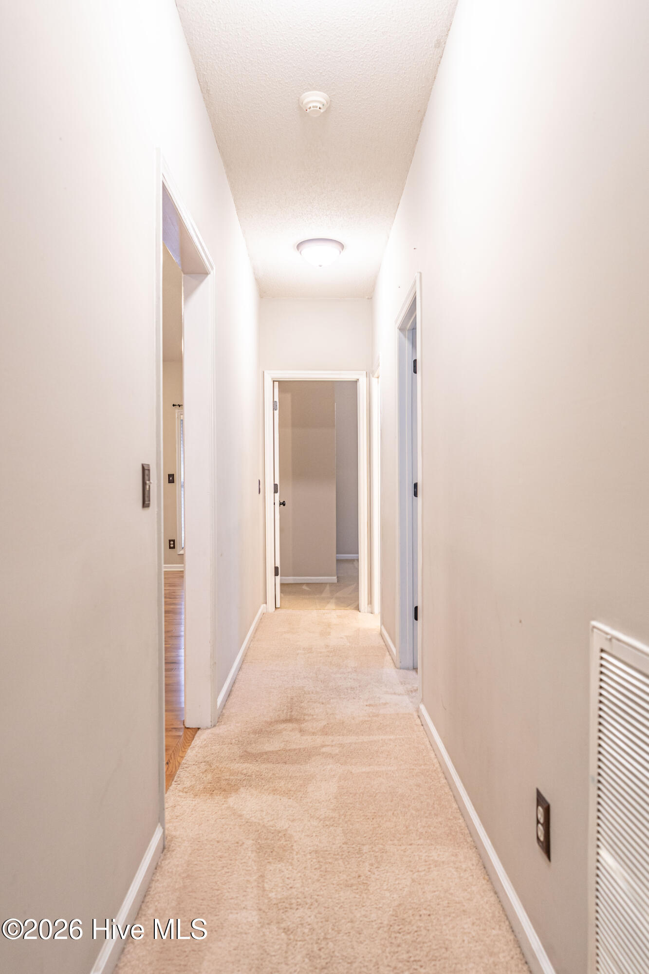 1110 Devonshire Trail Aberdeen, NC 28315 - Photo 19 of 23 19