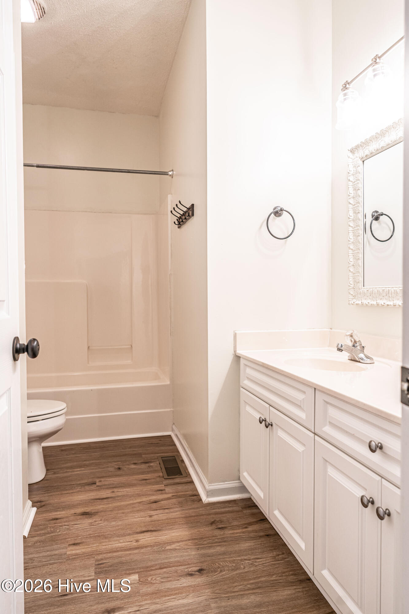 1110 Devonshire Trail Aberdeen, NC 28315 - Photo 20 of 23 20