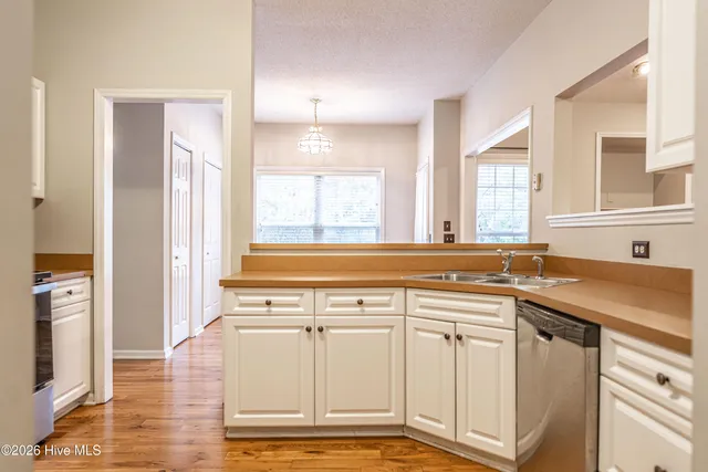 $2,400 | 1110 Devonshire Trail, Aberdeen, NC 28315