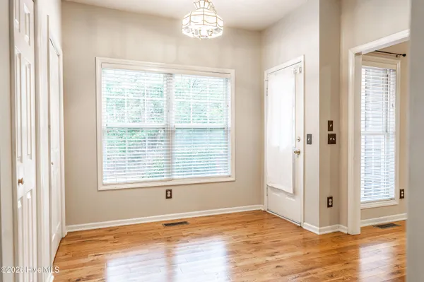$2,300 | 1110 Devonshire Trail, Aberdeen, NC 28315