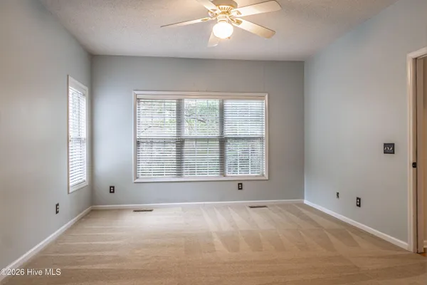 $2,300 | 1110 Devonshire Trail, Aberdeen, NC 28315