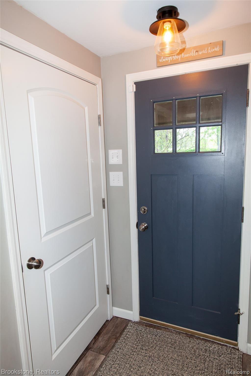 4592 Genesee Road Lapeer, MI 48446 - Photo 43 of 55 4592 Genesee edits-17.jpg