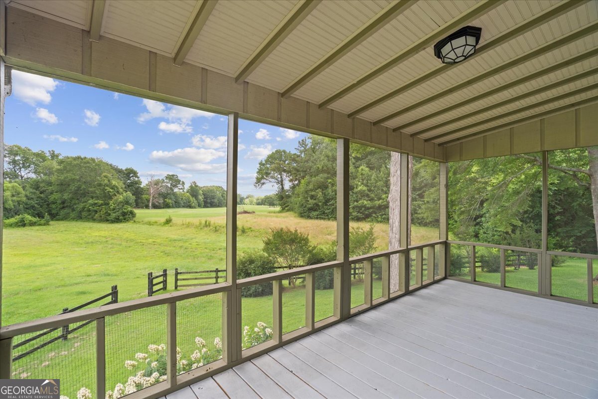 295 Craigtown Road Northeast Calhoun, GA 30701 - Photo 17 of 44