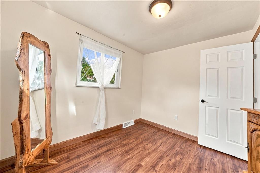 402 Hochberg Road Monroeville, PA 15146 - Photo 20 of 36 Gallery Image 20