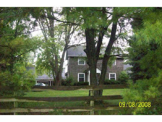 21805 Pleasant Grove Road Marengo, IL 60152 - Photo 1 of 5 Gallery Image 1