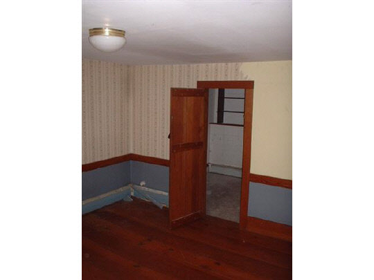21805 Pleasant Grove Road Marengo, IL 60152 - Photo 2 of 5 Gallery Image 2