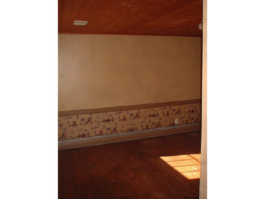 21805 Pleasant Grove Road Marengo, IL 60152 - Photo 3 of 5 Gallery Image 3