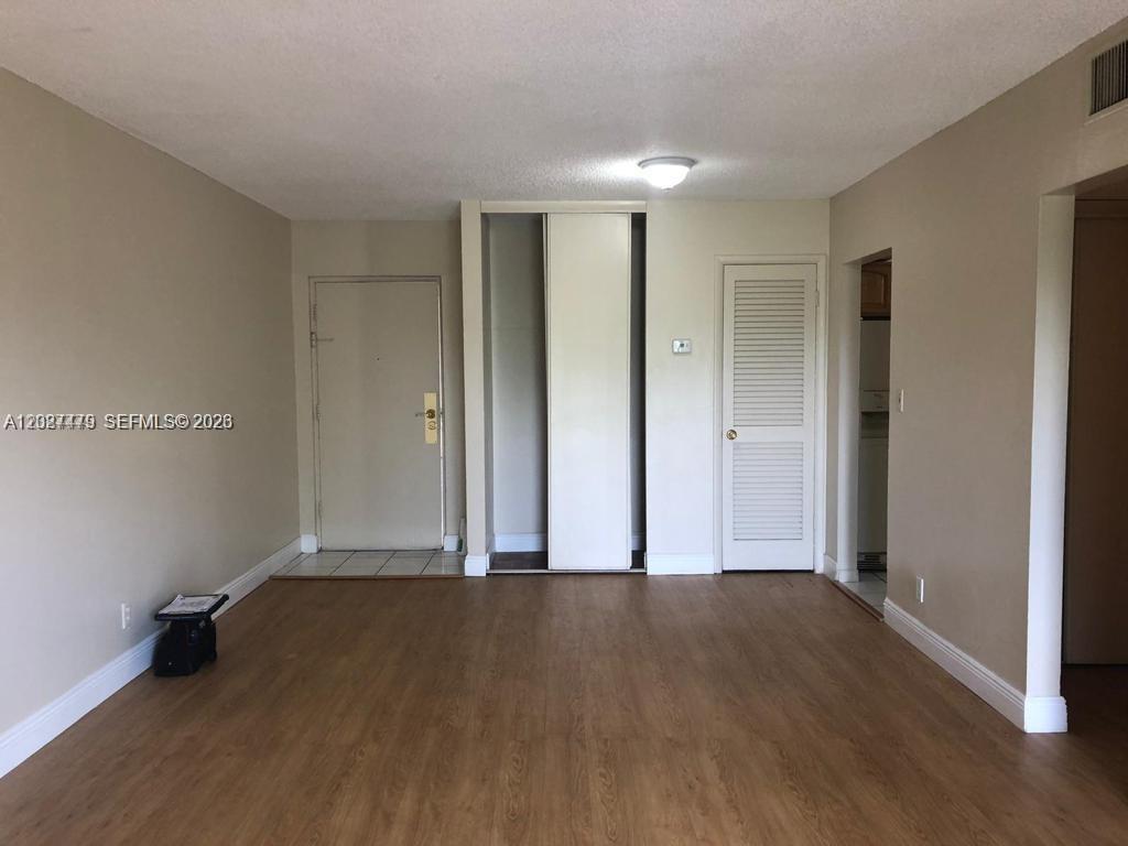 405 South Pine Island Road, Unit 308D Plantation, FL 33324 - Photo 7 of 16