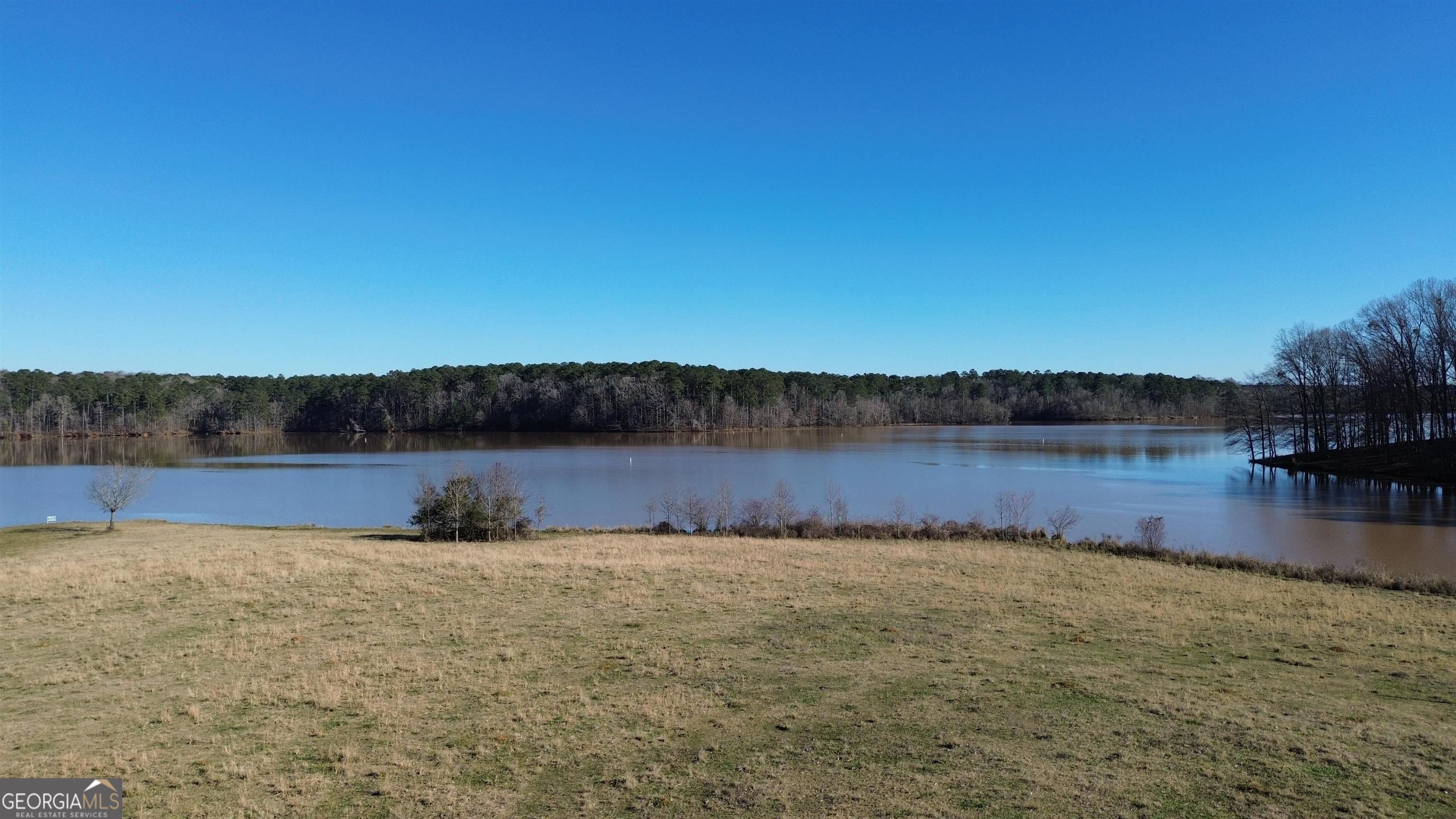 0 Swords Road Greensboro, GA 30642 - Photo 1 of 1 Gallery Image 1