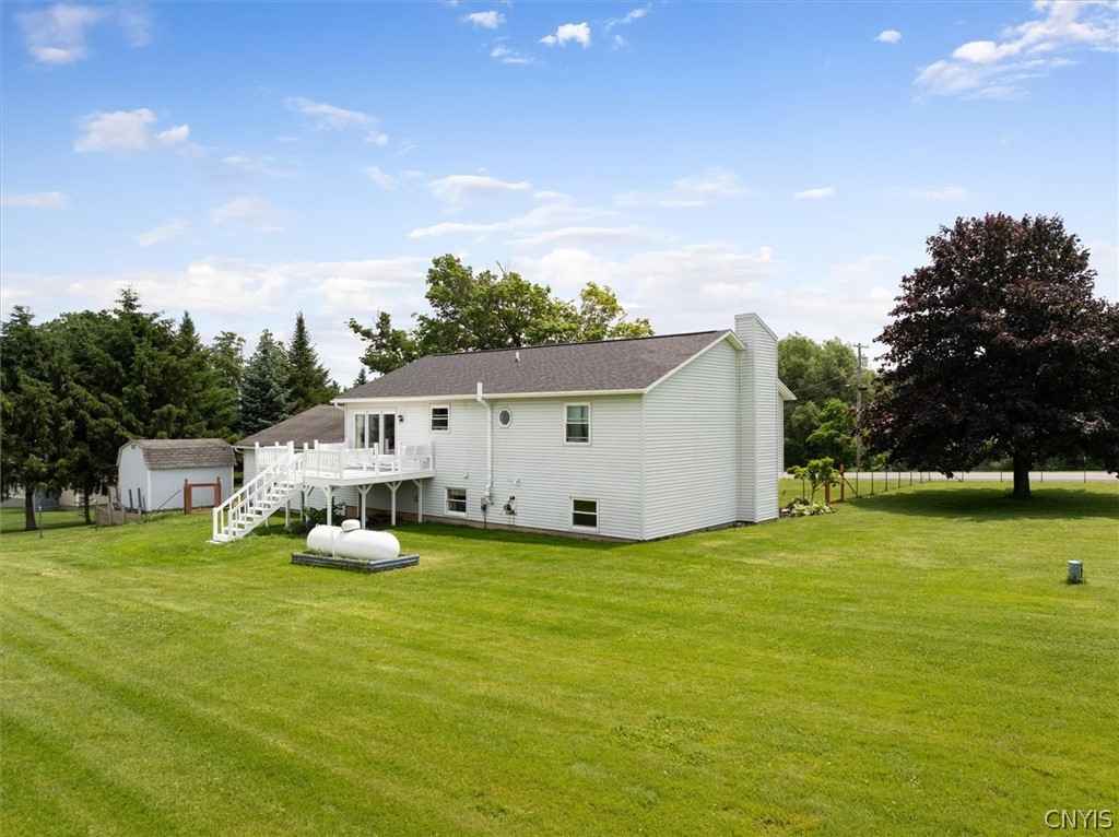 5357 Knoxboro Road Augusta, NY 13409 - Photo 43 of 49