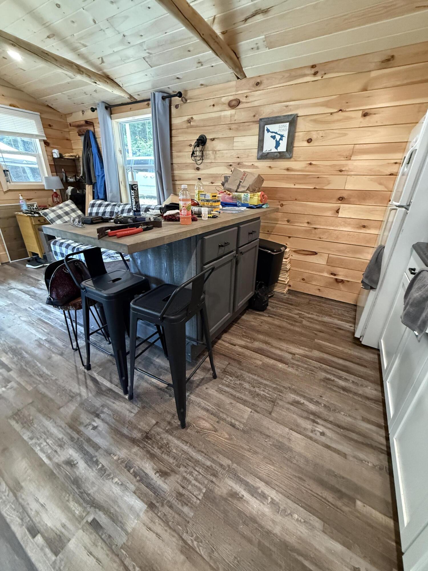 1750 Houston Road Lincoln, ME 04457 - Photo 6 of 31 IMG_8006
