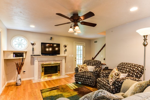 37 Fiske Mill Road Milford, MA 01757 - Photo 8 of 30 Gallery Image 8