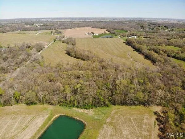 $400,000 | 8000 Jefferson Road, Freeburg, IL 62243