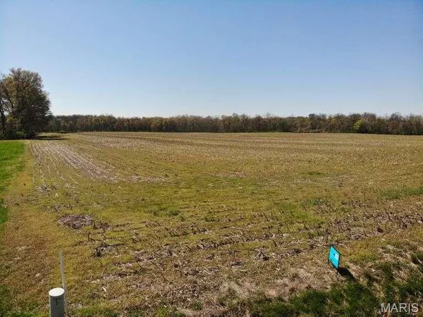 $400,000 | 8000 Jefferson Road, Freeburg, IL 62243