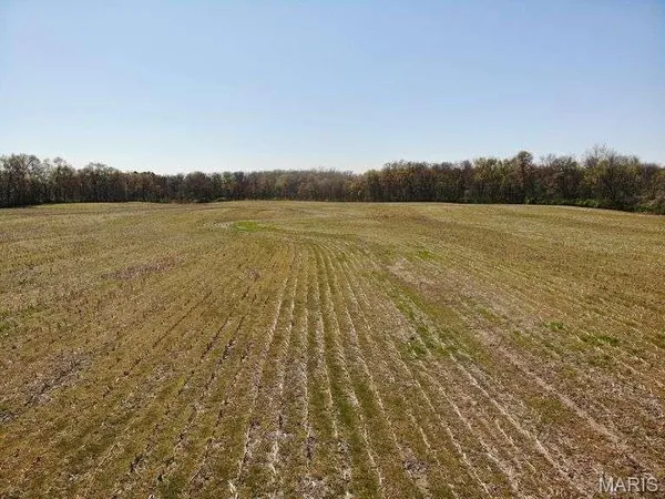 $400,000 | 8000 Jefferson Road, Freeburg, IL 62243