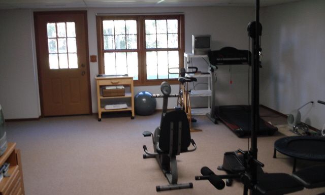 1994 North Harlem Center Road Freeport, IL 61032 - Photo 6 of 9 Gallery Image 6