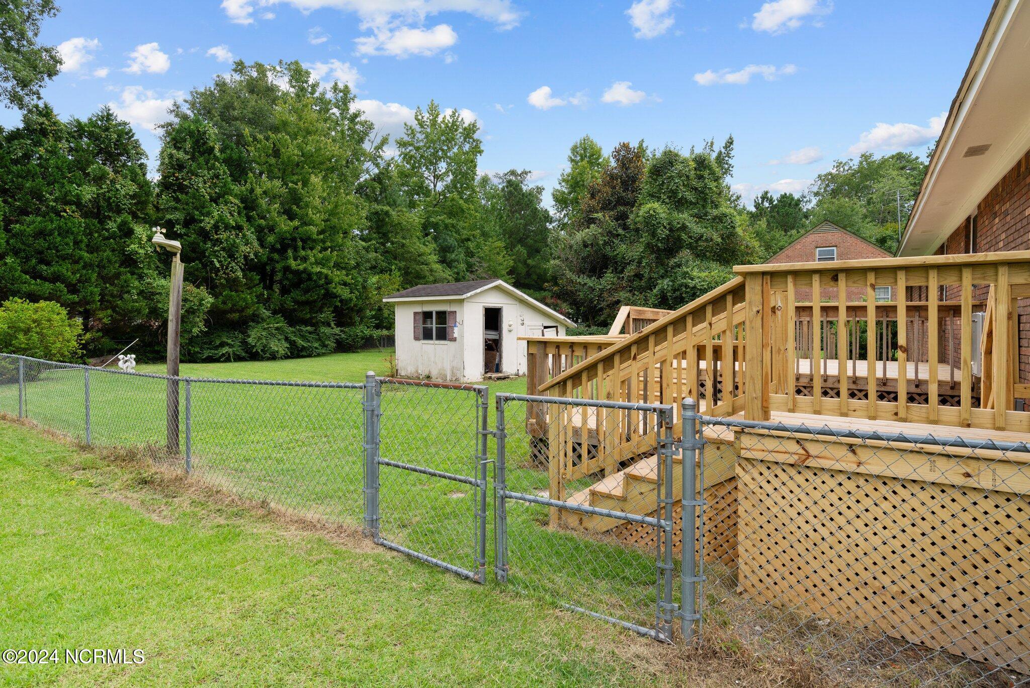 104 South Dimock Road Washington, NC 27889 - Photo 28 of 42 43-web-or-mls-DSC_4151