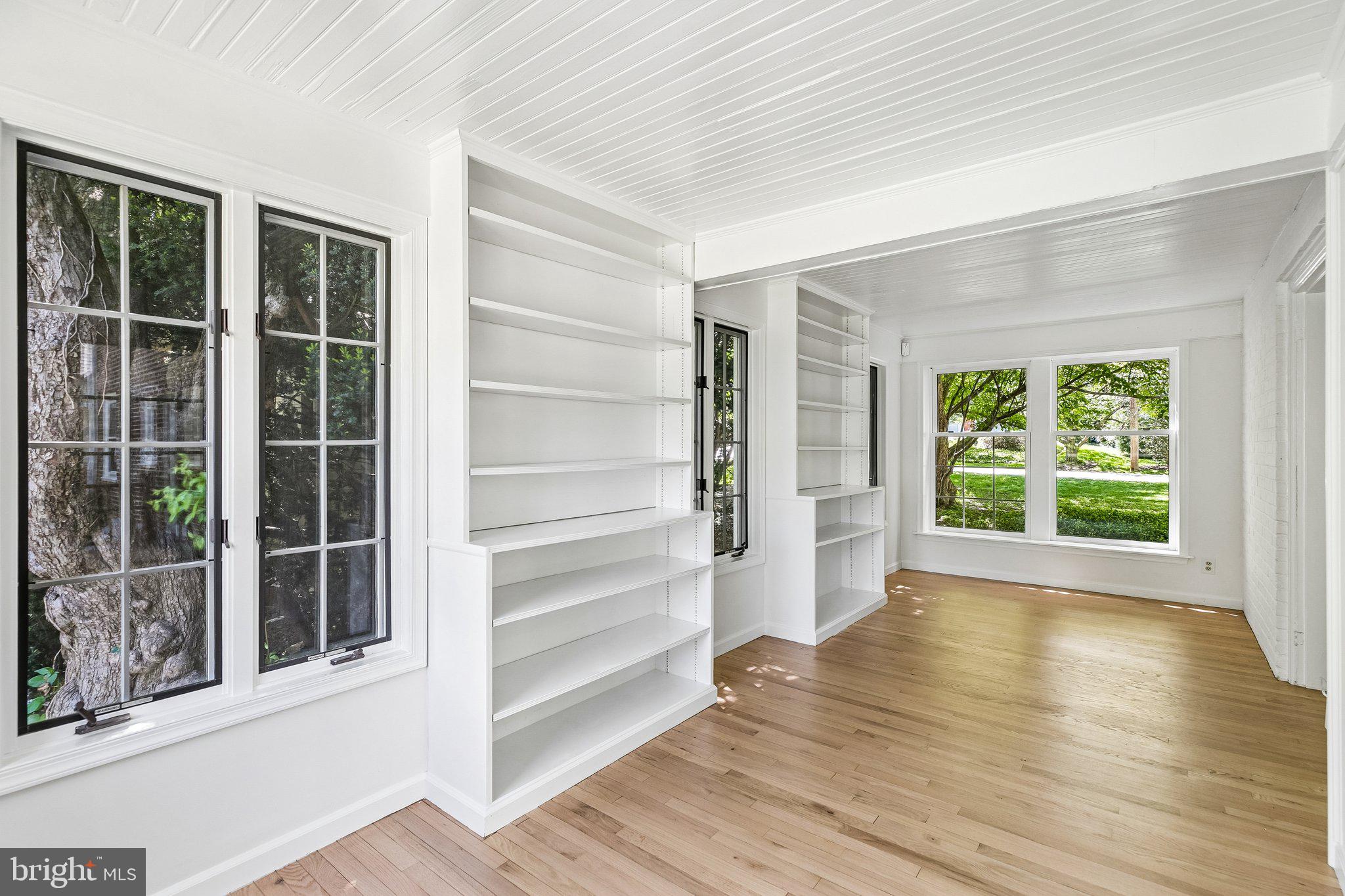 19 Farm Road Wayne, PA 19087 - Photo 8 of 50
