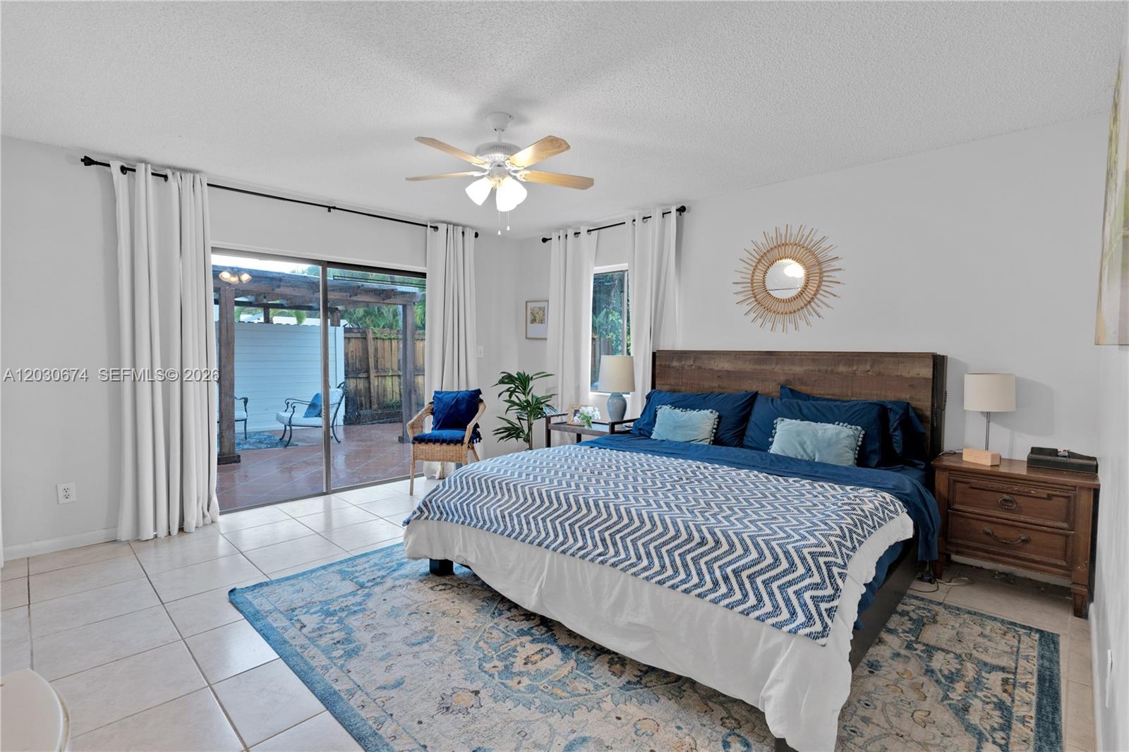 15139 Southwest 92nd Terrace Miami, FL 33196 - Photo 20 of 21