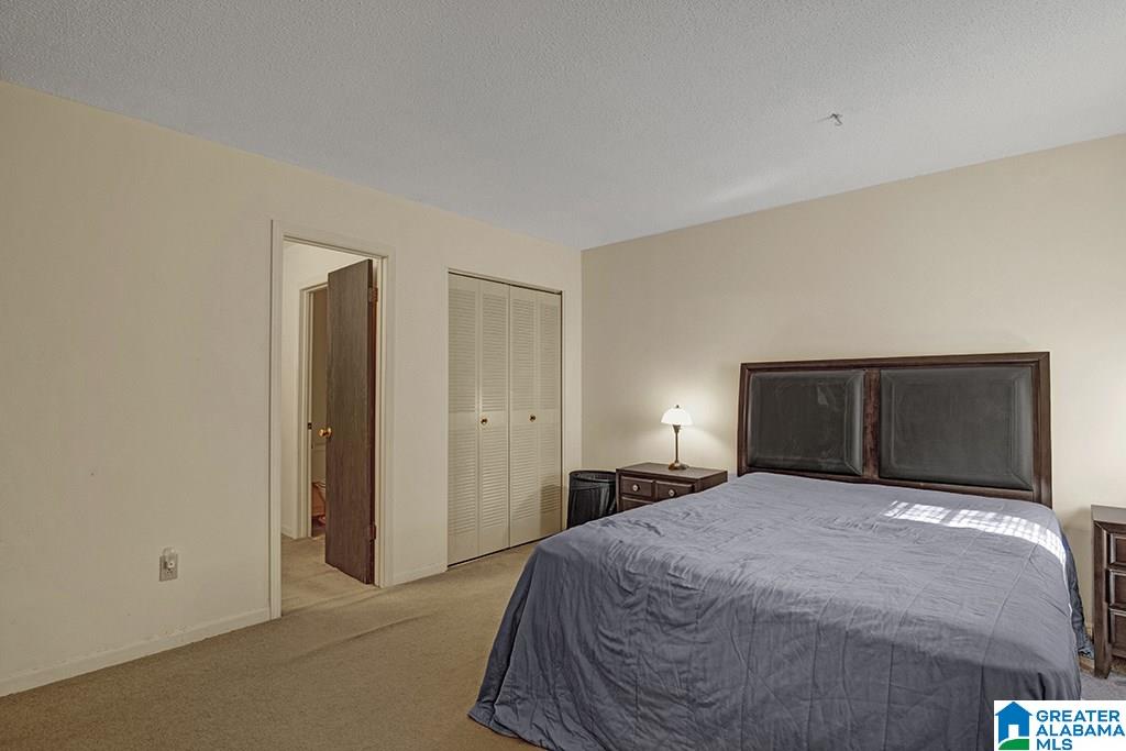 6185 Crest Green Road Birmingham, AL 35212 - Photo 11 of 18 Gallery Image 11